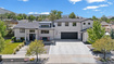 Photo 1 for 1040 E Larkspur Dr