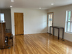 Photo 2 for 2087 E 3735 S