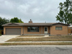 Photo 1 for 2087 E 3735 S