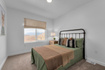 Photo 6 for 4361 N Buckstone Way #1388