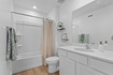 Photo 4 for 4361 N Buckstone Way #1388