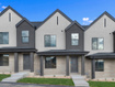 Photo 1 for 4361 N Buckstone Way #1388