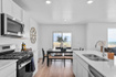Photo 2 for 4290 N Buckstone Way #1357