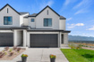 Photo 1 for 4290 N Buckstone Way #1357