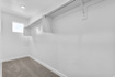 Photo 3 for 4290 N Buckstone Way #1357