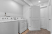 Photo 4 for 4248 N Buckstone Way #1366
