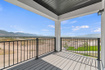 Photo 2 for 4248 N Buckstone Way #1366
