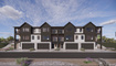 Photo 1 for 475 E Levengrove Dr #1151