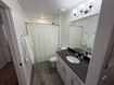 Photo 3 for 1197 W Divide Dr #149