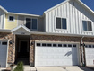 Photo 1 for 1197 W Divide Dr #149