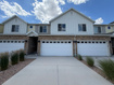 Photo 1 for 1197 W Divide Dr #149
