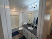 Photo 4 for 1197 W Divide Dr #149