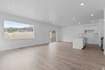 Photo 2 for 564 E Levengrove Dr #243