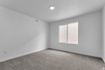 Photo 5 for 564 E Levengrove Dr #243