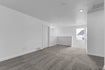 Photo 4 for 564 E Levengrove Dr #243