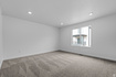 Photo 6 for 564 E Levengrove Dr #243