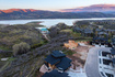 Photo 5 for 1946 W Mochila Cir #lot 5