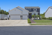 Photo 1 for 825 N 520 E