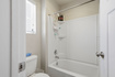 Photo 4 for 825 N 520 E