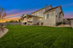 Photo 2 for 695 W Hidden Farm Dr