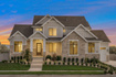 Photo 1 for 695 W Hidden Farm Dr