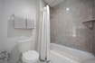 Photo 6 for 695 W Hidden Farm Dr