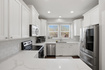 Photo 3 for 8022 S Big Sycamore Dr