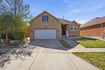 Photo 1 for 8022 S Big Sycamore Dr