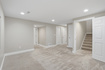 Photo 5 for 8022 S Big Sycamore Dr