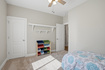 Photo 4 for 8022 S Big Sycamore Dr