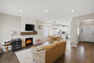 Photo 2 for 8022 S Big Sycamore Dr