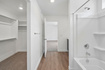 Photo 6 for 257 E Sadie Ct #128