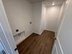 Photo 6 for 257 E Sadie Ct #128