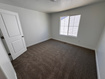 Photo 5 for 257 E Sadie Ct #128