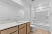 Photo 2 for 257 E Sadie Ct #128