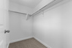 Photo 4 for 257 E Sadie Ct #128