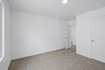 Photo 5 for 257 E Sadie Ct #128