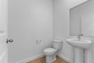 Photo 6 for 257 E Sadie Ct #128