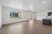 Photo 2 for 257 E Sadie Ct #128