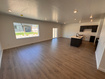 Photo 3 for 257 E Sadie Ct #128