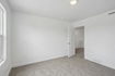 Photo 4 for 257 E Sadie Ct #128