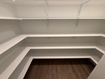Photo 4 for 257 E Sadie Ct #128