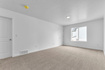 Photo 5 for 257 E Sadie Ct #128