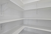 Photo 3 for 257 E Sadie Ct #128