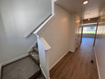 Photo 2 for 257 E Sadie Ct #128