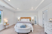 Photo 4 for 646 S Meade St
