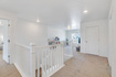 Photo 3 for 646 S Meade St