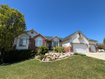 Photo 1 for 6344 S Adirondack Way #414