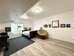 Photo 4 for 6344 S Adirondack Way