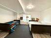 Photo 3 for 6344 S Adirondack Way #414